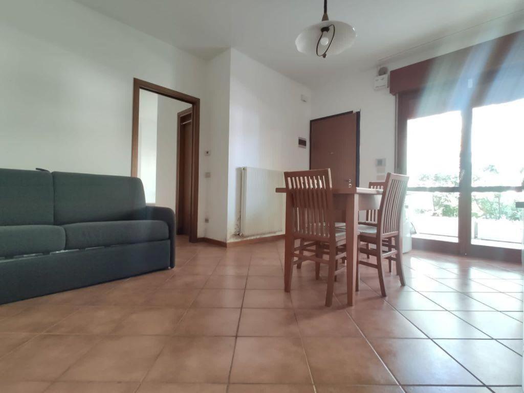 San Silvestro - 250 M Da Piazza Mazzini - Immobil Relax Lido di Jesolo